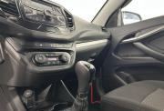 Lada (ВАЗ) Vesta I Саранск  - изображение 45