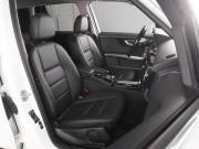 Mercedes-Benz GLK-Класс I (X204) Рестайлинг Минеральные Воды  - изображение 25