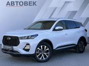 Xcite X-Cross 7 Екатеринбург  - изображение 32