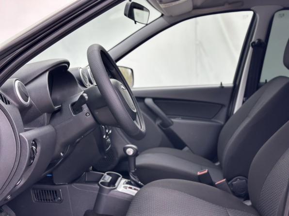 Lada (ВАЗ) Granta I с пробегом 2014 года, цена 485 000 рублей, 161670 км, седан, Автокод Объявления