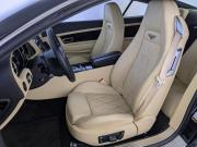 Bentley Continental GT I Москва  - изображение 49