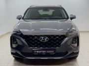 Hyundai Santa Fe IV Вологда  - изображение 24