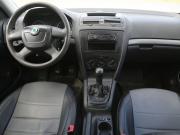 Skoda Octavia II (A5) Рестайлинг Иваново  - изображение 29