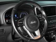 Kia Sportage IV Рестайлинг Ростов-на-Дону  - изображение 33