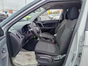 Hyundai Creta I Тюмень  - изображение 30