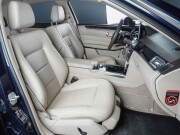 Mercedes-Benz E-Класс IV (W212 S212 C207) Рестайлинг Тюмень  - изображение 34