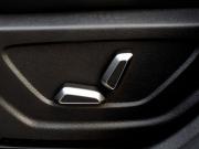 Geely Coolray I Рестайлинг Екатеринбург  - изображение 58