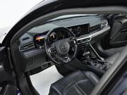 Kia K5 III Москва  - изображение 27