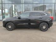 Haval Jolion I Ижевск  - изображение 32
