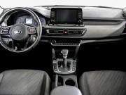 Kia Seltos I Москва  - изображение 26