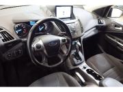 Ford Kuga II Коломна  - изображение 22