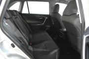 Toyota RAV4 V (XA50) Сургут  - изображение 48