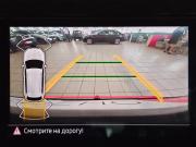 Skoda Kodiaq I Рестайлинг Вологда  - изображение 39