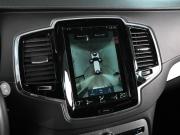 Volvo XC90 II Рестайлинг 1 Ростов-на-Дону  - изображение 36