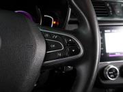 Renault Kadjar I Рестайлинг Воронеж  - изображение 38