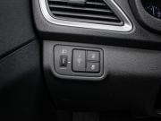 Hyundai Solaris II Краснодар  - изображение 39