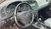 Saab 9-3 II Москва  - изображение 51