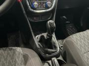 Opel Mokka I Санкт-Петербург  - изображение 42