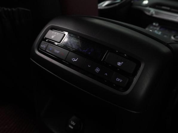 Hyundai Palisade I с пробегом 2019 года, цена 3 889 000 рублей, 164850 км, внедорожник, Автокод Объявления