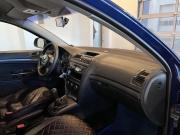 Skoda Octavia II (A5) Рестайлинг Чебоксары  - изображение 43