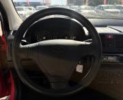 Hyundai Getz I Альметьевск  - изображение 35