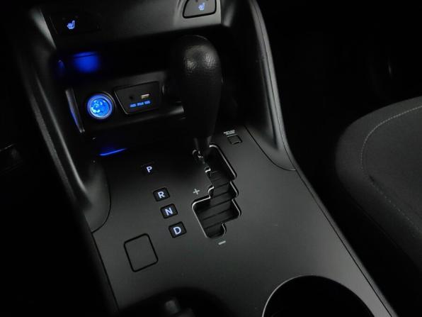 Hyundai ix35 I Рестайлинг с пробегом 2015 года, цена 1 299 000 рублей, 146000 км, внедорожник, Автокод Объявления