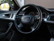 Audi A6 IV (C7) Москва  - изображение 32