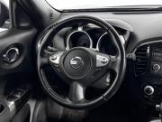 Nissan Juke I Санкт-Петербург  - изображение 35