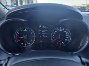 Kia Cerato III Рестайлинг (Classic) Тюмень  - изображение 32