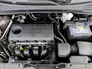 Hyundai ix35 I Москва  - изображение 37