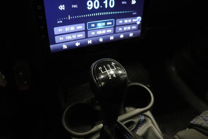 Lada (ВАЗ) Kalina I с пробегом 2011 года, цена 309 000 рублей, 44758 км, универсал, Автокод Объявления