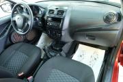 Lada (ВАЗ) Granta I Рестайлинг Омск  - изображение 41