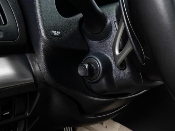 Infiniti G IV с пробегом 2013 года, цена 1 459 000 рублей, 155902 км, седан, Автокод Объявления