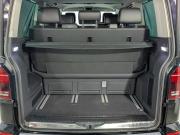 Volkswagen Multivan T6 Рестайлинг Химки  - изображение 40