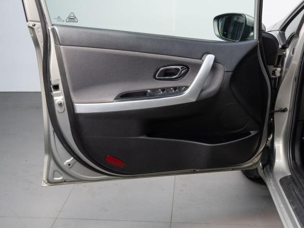Kia Ceed II с пробегом 2015 года, цена 1 050 000 рублей, 168690 км, хэтчбек, Автокод Объявления