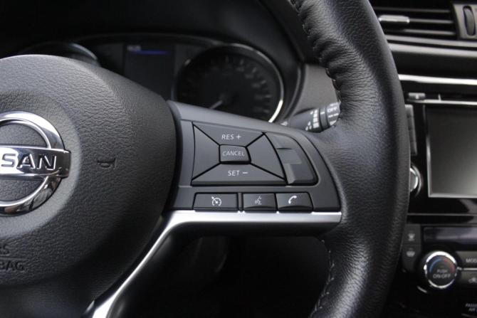 Nissan X-Trail III Рестайлинг с пробегом 2021 года, цена 2 750 000 рублей, 17540 км, внедорожник, Автокод Объявления