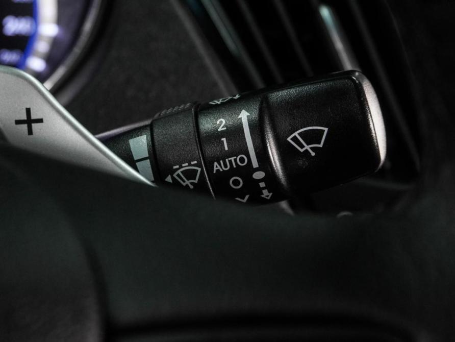 Hyundai Sonata VI (YF) Воронеж  - изображение 22