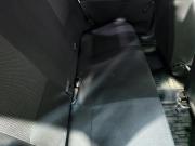 Lada (ВАЗ) Granta I Курск  - изображение 30