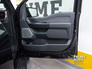 Ford F-150 XIV Новосибирск  - изображение 45