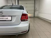 Volkswagen Polo V Рестайлинг Энгельс  - изображение 50