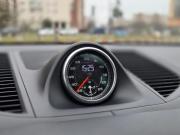 Porsche Macan I Санкт-Петербург  - изображение 48