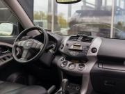 Toyota RAV4 III (XA30) Новосибирск  - изображение 30
