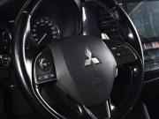 Mitsubishi Outlander III Кемерово  - изображение 28
