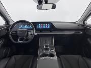 Omoda C5 I Калининград  - изображение 33
