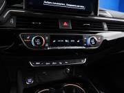Audi A5 II (F5) Рестайлинг Москва  - изображение 40