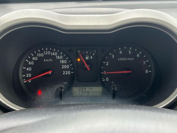 Nissan Note I с пробегом 2008 года, цена 530 000 рублей, 188814 км, хэтчбек, Автокод Объявления