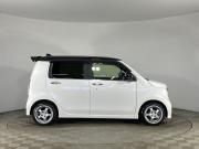 Honda N-WGN II Воронеж  - изображение 32