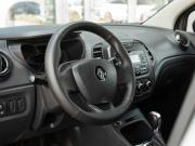 Renault Kaptur I Новосибирск  - изображение 29