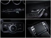 Mercedes-Benz A-Класс IV (W177) Москва  - изображение 46
