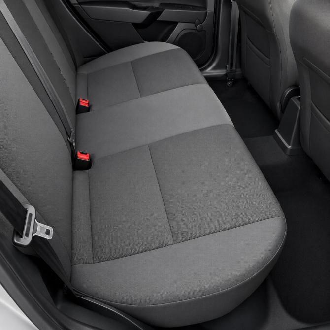 Ford Focus III Набережные Челны  - изображение 19